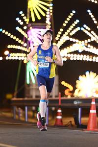 BIB: 43780, 000000
                            <button type="button" onclick="openModal(23161311)" class="btn btn-primary btn-sm float-right btn-popup" data-toggle="modal" data-target=".modal-high-quality">
                        <i class="fas fa-shopping-cart"></i> Add to Cart
                    </button>
                                            <button type="button" onclick="isThisMe(23161311, true)" class="btn btn-success btn-sm float-right btn-popup btn-isme hidden" data-toggle="tooltip" data-placement="bottom" title="นี่คือรูปของคุณใช่ไหม คลิกที่นี่เพื่อเอาเข้าอัลบั้ม">
                        <i class="fas fa-plus"></i> Add to album
                    </button>
                    <button type="button" onclick="isThisMe(23161311, false)" class="btn btn-warning btn-sm float-right btn-popup btn-isnotme hidden">
                        <i class="fas fa-ban"></i> Remove from album
                    </button>